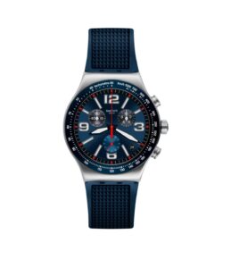 Reloj Swatch Yvs454.