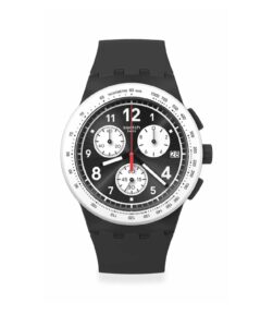 Reloj Swatch Susb420.