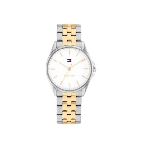 Reloj Tommy Hilfiger 1782855.
