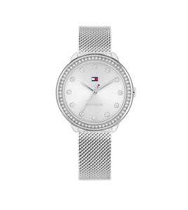 Reloj Tommy Hilfiger 1782698.