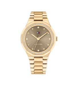 Reloj Tommy 1782725.