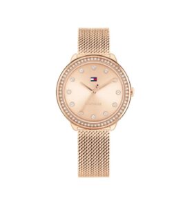 Reloj Tommy Hilfiger 1782699.