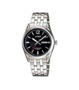 Reloj Casio Dama LTP-1335D-1AVDF
