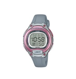 Reloj Casio Lw-203-8avdf