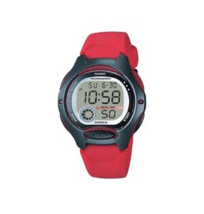 Reloj Casio Lw200-4avdf.