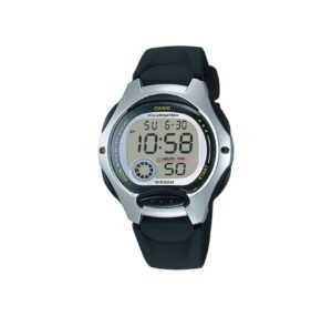 Reloj Casio Lw200-1av.