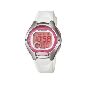 Reloj Casio Lw200-7av.