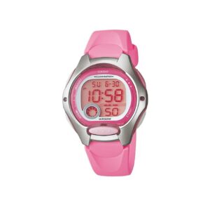 Reloj Casio Lw200-4bvdf.