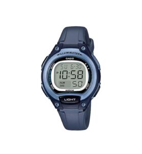 Reloj Casio Lw-203-2avdf.