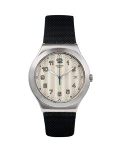 Reloj Swatch Yws437.