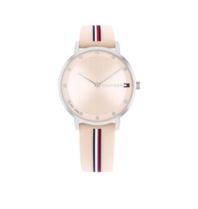 Reloj Tommy   1782737.