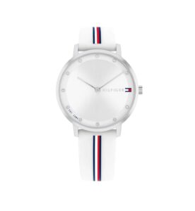 Reloj Tommy 1782735 .