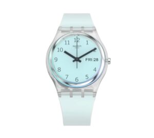 Reloj Swatch Ge713