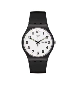 Reloj Swatch SO29B703.