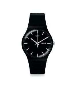 Reloj Swatch So29b704.