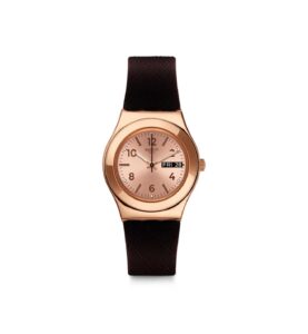 Reloj Swatch YLG701.