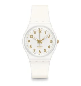 Reloj Swatch Gw164