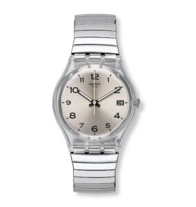 Reloj Swatch Gm416a