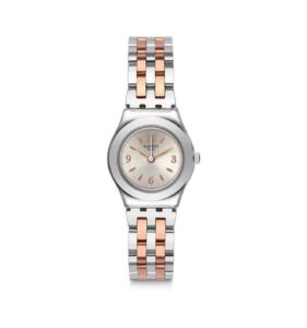 Reloj Swatch YSS308G.