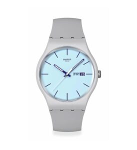 Reloj Swatch So29m702.
