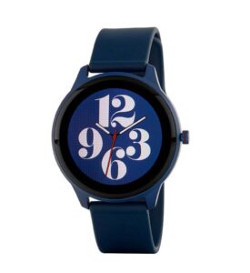 Reloj Smartwatch Marea B61001/2