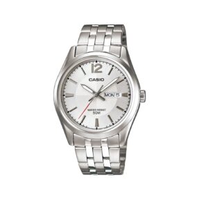 Reloj Casio MTP-1335-7AVDF