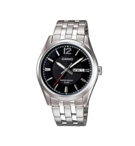 Reloj Casio Mtp 1335D-1AVDF