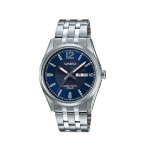 Reloj Casio MTP-1335-2AVDF