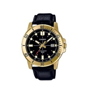 Reloj Casio Mtp-vd01gl-1ev