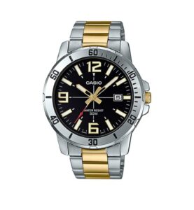 Reloj Casio Mtp-vd01sg-1bvudf.