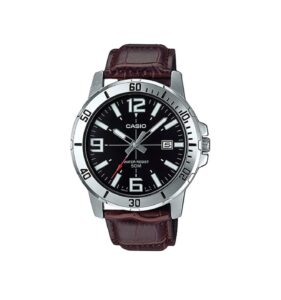 Reloj Casio  Mtp-vd01l-1bvudf