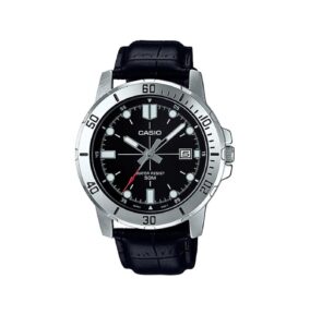 Reloj Casio Mtp-vd01l-1evudf