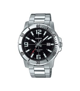 Reloj Casio Mtp-vd01-1bvudf.