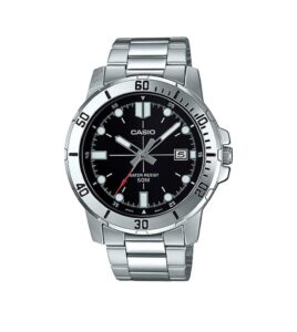 Reloj Casio Mtp-vd01d-1evudf.