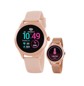 Reloj Smartwatch Marea B59005/2.