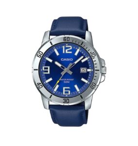 Reloj Casio Mtp-vd01l-2bvudf.