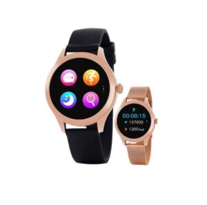 Reloj Smartwatch Marea B59005/1