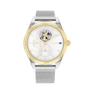 Reloj Tommy 1782713.