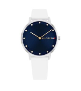Reloj Tommy 1782731.