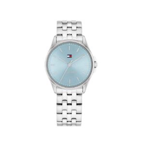 Reloj Tommy Hilfiger 1782771.
