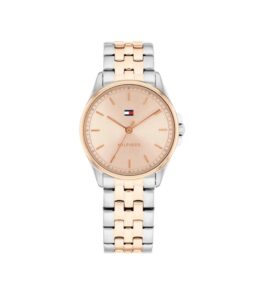 Reloj Tommy Hilfiger 1782772.