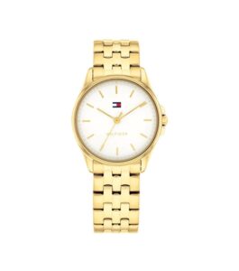 Reloj Tommy Hilfiger 1782773.