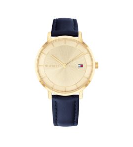 Reloj Tommy 1782733.