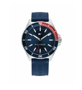 Reloj Tommy 1792009 .