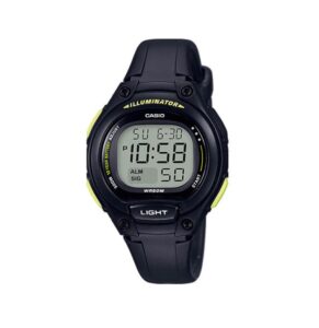 Reloj Casio Lw-203-1bvdf.