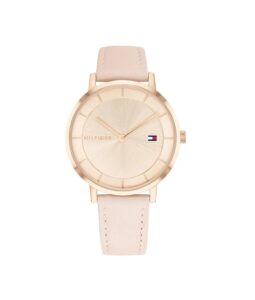 Reloj Tommy Hilfiger 1782734.