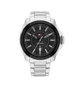 Reloj Tommy Hilfiger 1792138.