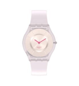Reloj Swatch Ss08v101.