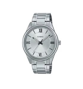 Reloj Casio Mtp-v005d-7b5.
