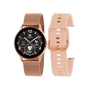 Reloj Smartwatch Marea B58008/4